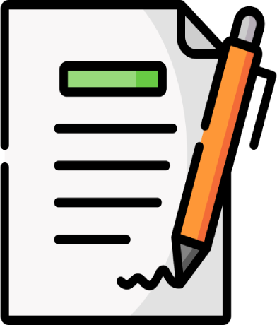 Step 1: Register Your Account