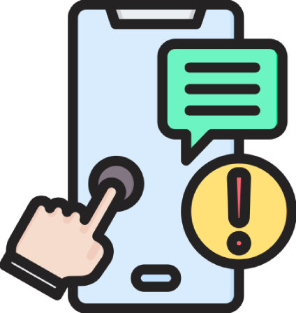 Step 2: Request Your Labor Needs