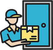 Receive Same-Day Pay