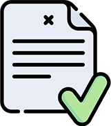 Complete Quick Registration